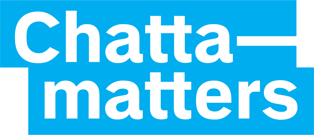 Chattamatters