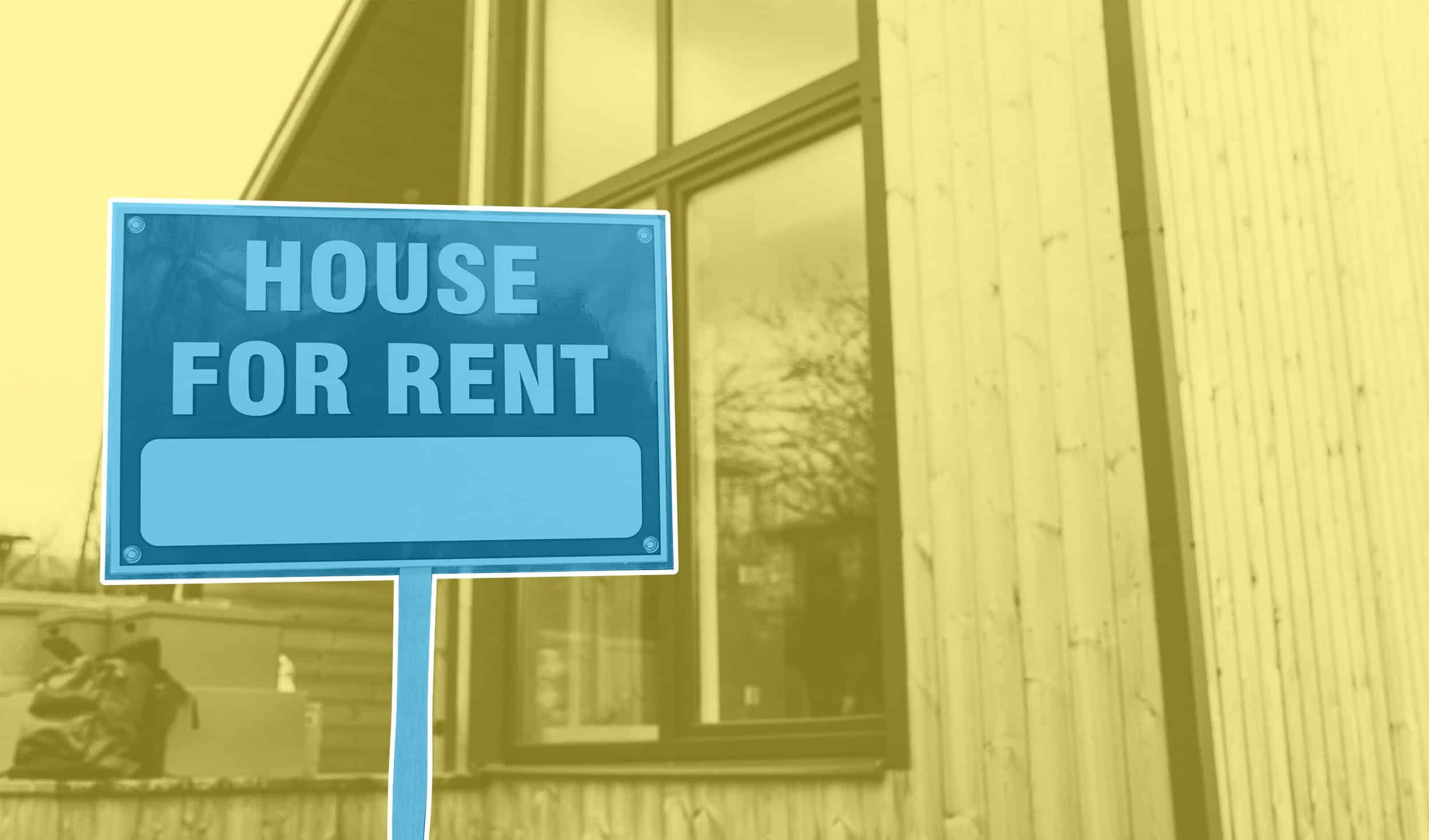 Can the city actually do anything to lower rent? – Chattamatters